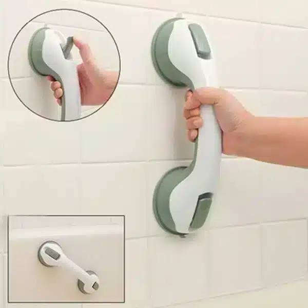 Hi-Quality Helping Handle