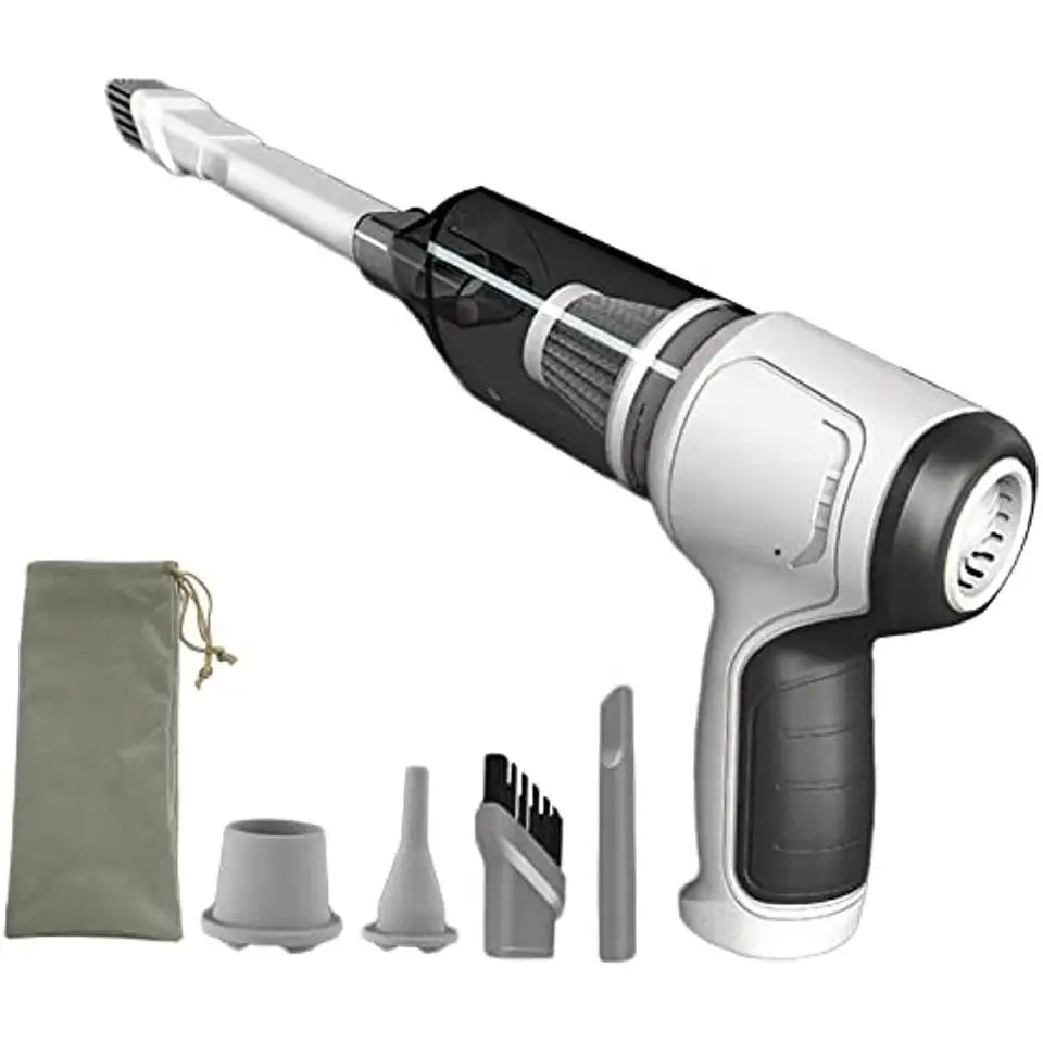 পোর্টেবল থার্মাল ইঙ্কলেস প্রিন্টার M832D - 300dpi A4, টাচস্ক্রিন, ব্যাটারি চালিত